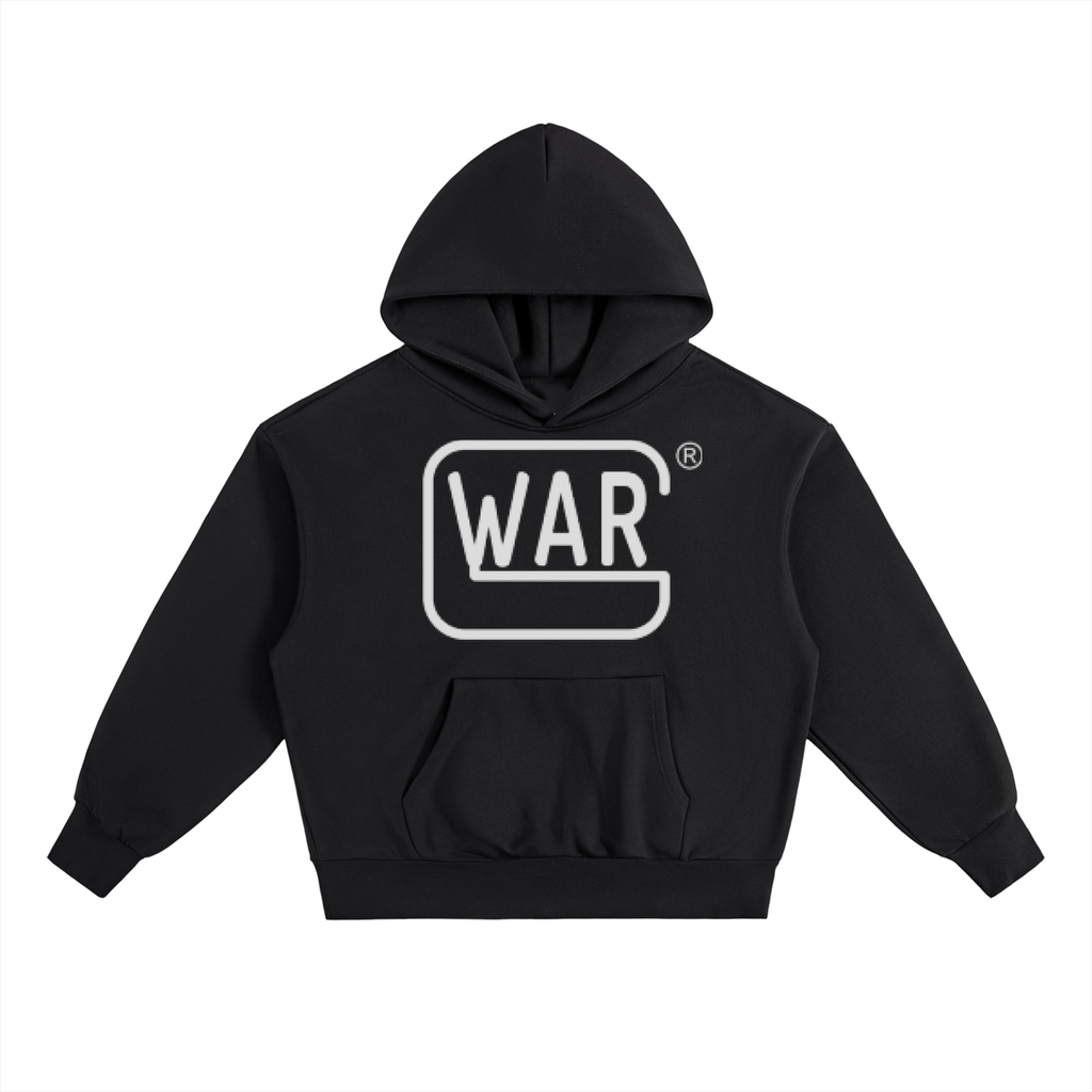 G19 SWITCH HOODIE