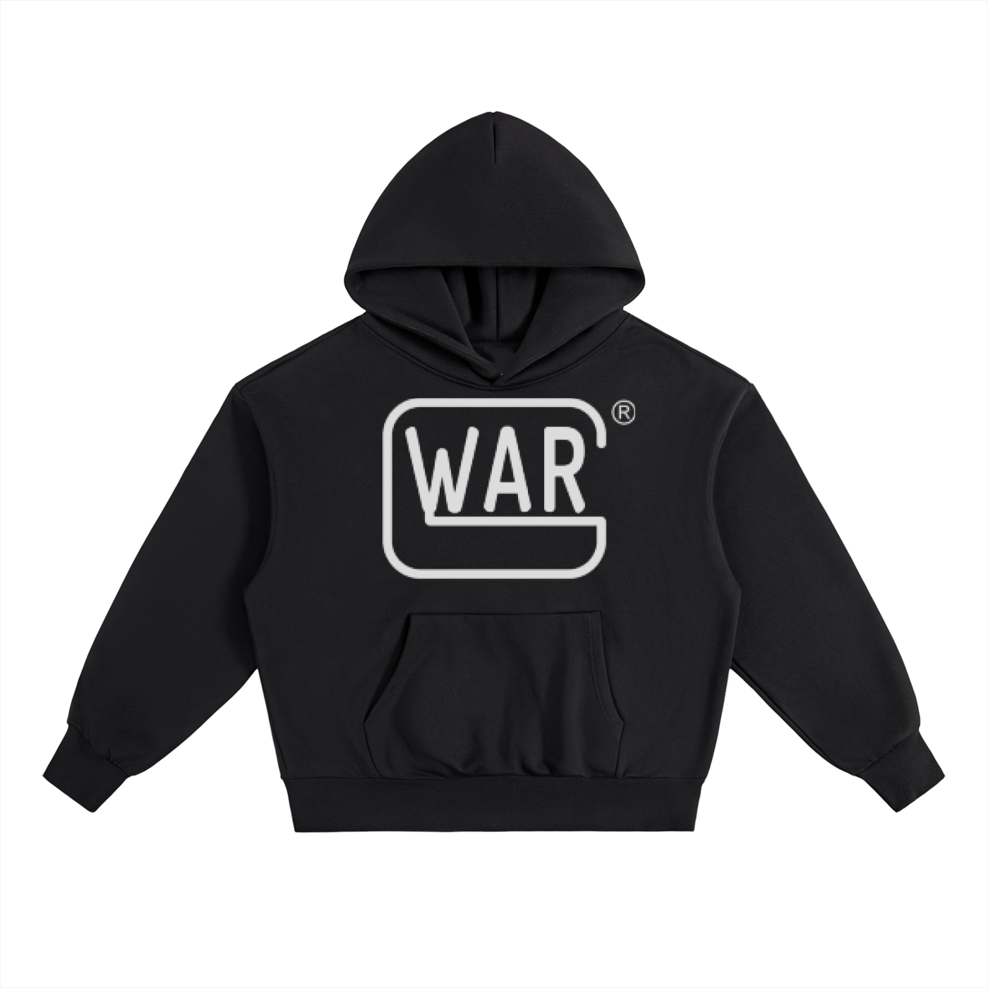 G19 SWITCH HOODIE